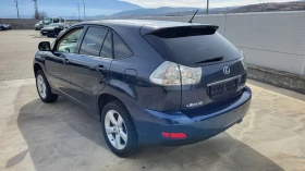 Lexus RX 350 3.5i-275 FULL* ПРУЖИНИ * ПРОЧЕТИ* ИТАЛИЯ - 5000 € / 9779.15 лв. - 95774201 3 | Car24.bg Lexus RX 350 3.5i-275 FULL* ПРУЖИНИ * ПРОЧЕТИ* ИТАЛИЯ - 5000 € / 9779.15 лв. - 95774201 3
