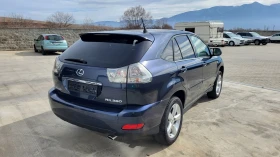 Lexus RX 350 3.5i-275 FULL* ПРУЖИНИ * ПРОЧЕТИ* ИТАЛИЯ - 5000 € / 9779.15 лв. - 95774201 4 | Car24.bg Lexus RX 350 3.5i-275 FULL* ПРУЖИНИ * ПРОЧЕТИ* ИТАЛИЯ - 5000 € / 9779.15 лв. - 95774201 4
