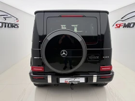 Mercedes-Benz G 63 AMG A22/CARBON/SUPERIOR - 220000 € / 430282.60 лв. - 10752209 5 | Car24.bg Mercedes-Benz G 63 AMG A22/CARBON/SUPERIOR - 220000 € / 430282.60 лв. - 10752209 5