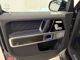 Mercedes-Benz G 63 AMG A22/CARBON/SUPERIOR - 220000 € / 430282.60 лв. - 10752209 15 | Car24.bg Mercedes-Benz G 63 AMG A22/CARBON/SUPERIOR - 220000 € / 430282.60 лв. - 10752209 15