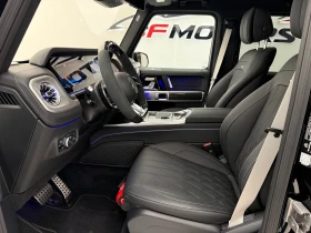 Mercedes-Benz G 63 AMG A22/CARBON/SUPERIOR - 220000 € / 430282.60 лв. - 10752209 9 | Car24.bg Mercedes-Benz G 63 AMG A22/CARBON/SUPERIOR - 220000 € / 430282.60 лв. - 10752209 9