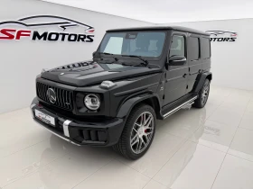 Mercedes-Benz G 63 AMG A22/CARBON/SUPERIOR - 220000 € / 430282.60 лв. - 10752209 3 | Car24.bg Mercedes-Benz G 63 AMG A22/CARBON/SUPERIOR - 220000 € / 430282.60 лв. - 10752209 3