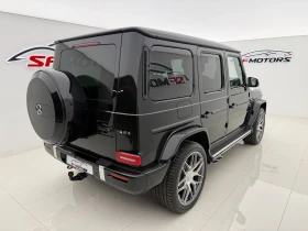 Mercedes-Benz G 63 AMG A22/CARBON/SUPERIOR - 220000 € / 430282.60 лв. - 10752209 4 | Car24.bg Mercedes-Benz G 63 AMG A22/CARBON/SUPERIOR - 220000 € / 430282.60 лв. - 10752209 4