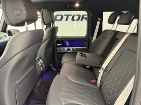 Mercedes-Benz G 63 AMG A22/CARBON/SUPERIOR - 220000 € / 430282.60 лв. - 10752209 13 | Car24.bg Mercedes-Benz G 63 AMG A22/CARBON/SUPERIOR - 220000 € / 430282.60 лв. - 10752209 13