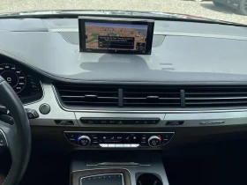 Audi Q7 Technik * Keyless * CARFAX * АВТО КРЕДИТ * | Auto.bg — изображение 10 Audi Q7 Technik * Keyless * CARFAX * АВТО КРЕДИТ * | Auto.bg — изображение 10