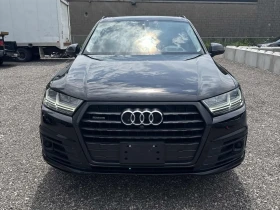 Audi Q7 Technik * Keyless * CARFAX * АВТО КРЕДИТ * | Auto.bg — изображение 2 Audi Q7 Technik * Keyless * CARFAX * АВТО КРЕДИТ * | Auto.bg — изображение 2
