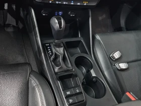 Hyundai Tucson 2.0 4Wd Smart | Auto.bg — изображение 8 Hyundai Tucson 2.0 4Wd Smart | Auto.bg — изображение 8