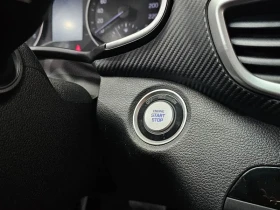 Hyundai Tucson 2.0 4Wd Smart | Auto.bg — изображение 16 Hyundai Tucson 2.0 4Wd Smart | Auto.bg — изображение 16