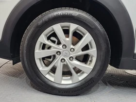 Hyundai Tucson 2.0 4Wd Smart | Auto.bg — изображение 4 Hyundai Tucson 2.0 4Wd Smart | Auto.bg — изображение 4
