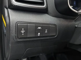 Hyundai Tucson 2.0 4Wd Smart | Auto.bg — изображение 15 Hyundai Tucson 2.0 4Wd Smart | Auto.bg — изображение 15