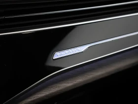 Audi Q8 55TFSI* MATRIX* S* LINE* ОБДУХВАНЕ* ДИСТРОНИК* - 34100 € / 66693.80 лв. - 36185506 14 | Car24.bg Audi Q8 55TFSI* MATRIX* S* LINE* ОБДУХВАНЕ* ДИСТРОНИК* - 34100 € / 66693.80 лв. - 36185506 14