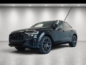 Audi Q8 55TFSI* MATRIX* S* LINE* ОБДУХВАНЕ* ДИСТРОНИК* - 34100 € / 66693.80 лв. - 36185506 3 | Car24.bg Audi Q8 55TFSI* MATRIX* S* LINE* ОБДУХВАНЕ* ДИСТРОНИК* - 34100 € / 66693.80 лв. - 36185506 3