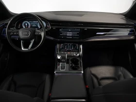 Audi Q8 55TFSI* MATRIX* S* LINE* ОБДУХВАНЕ* ДИСТРОНИК* - 34100 € / 66693.80 лв. - 36185506 8 | Car24.bg Audi Q8 55TFSI* MATRIX* S* LINE* ОБДУХВАНЕ* ДИСТРОНИК* - 34100 € / 66693.80 лв. - 36185506 8