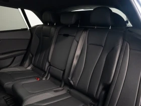 Audi Q8 55TFSI* MATRIX* S* LINE* ОБДУХВАНЕ* ДИСТРОНИК* - 34100 € / 66693.80 лв. - 36185506 17 | Car24.bg Audi Q8 55TFSI* MATRIX* S* LINE* ОБДУХВАНЕ* ДИСТРОНИК* - 34100 € / 66693.80 лв. - 36185506 17