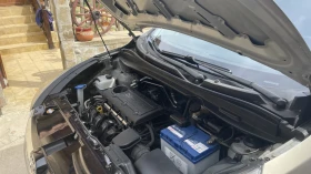 Hyundai IX35 - 8500 € - 40416316 9 | Car24.bg Hyundai IX35 - 8500 € - 40416316 9