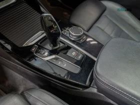 BMW X3 30i xDrive* HARMAN KARDON* PANORAMA* ПОДГРЕВ* | Auto.bg — изображение 15 BMW X3 30i xDrive* HARMAN KARDON* PANORAMA* ПОДГРЕВ* | Auto.bg — изображение 15