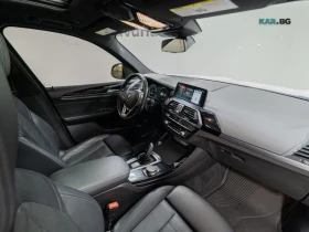 BMW X3 30i xDrive* HARMAN KARDON* PANORAMA* ПОДГРЕВ* | Auto.bg — изображение 11 BMW X3 30i xDrive* HARMAN KARDON* PANORAMA* ПОДГРЕВ* | Auto.bg — изображение 11