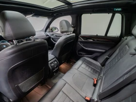 BMW X3 30i xDrive* HARMAN KARDON* PANORAMA* ПОДГРЕВ* | Auto.bg — изображение 16 BMW X3 30i xDrive* HARMAN KARDON* PANORAMA* ПОДГРЕВ* | Auto.bg — изображение 16