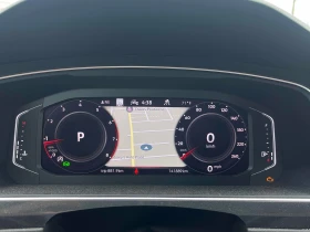VW Tiguan Highline R Line / ПАНОРАМА / ОБДУХВАНЕ / CARFAX | Auto.bg — изображение 8 VW Tiguan Highline R Line / ПАНОРАМА / ОБДУХВАНЕ / CARFAX | Auto.bg — изображение 8