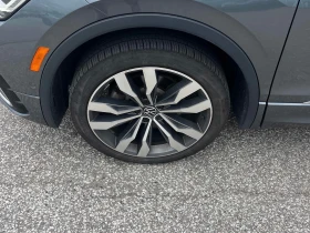 VW Tiguan Highline R Line / ПАНОРАМА / ОБДУХВАНЕ / CARFAX | Auto.bg — изображение 6 VW Tiguan Highline R Line / ПАНОРАМА / ОБДУХВАНЕ / CARFAX | Auto.bg — изображение 6