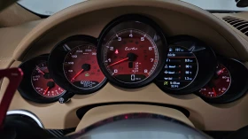 Porsche Cayenne 4.8 Turbo 958 | Auto.bg — изображение 8 Porsche Cayenne 4.8 Turbo 958 | Auto.bg — изображение 8