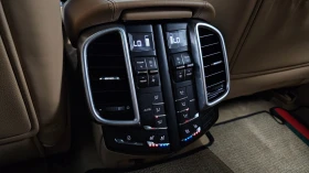 Porsche Cayenne 4.8 Turbo 958 | Auto.bg — изображение 14 Porsche Cayenne 4.8 Turbo 958 | Auto.bg — изображение 14