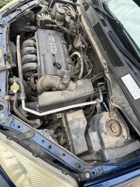 Toyota Rav4 undefined | Auto.bg — изображение 5 Toyota Rav4 undefined | Auto.bg — изображение 5