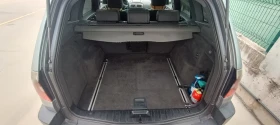 BMW X3 E83 - 2200 € - 88045957 6 | Car24.bg BMW X3 E83 - 2200 € - 88045957 6