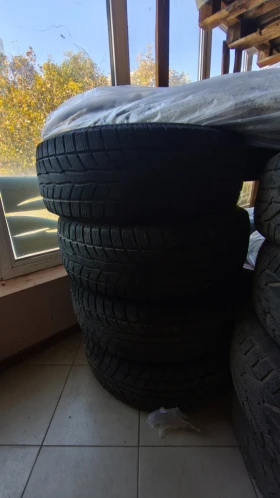 Great Wall Hover H5 - 5000 € - 95153383 14 | Car24.bg Great Wall Hover H5 - 5000 € - 95153383 14