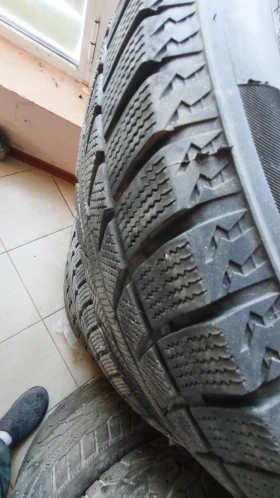 Great Wall Hover H5 - 5000 € - 95153383 15 | Car24.bg Great Wall Hover H5 - 5000 € - 95153383 15