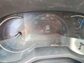 Toyota Rav4 2.5l Limited - 13000 € - 54460396 9 | Car24.bg Toyota Rav4 2.5l Limited - 13000 € - 54460396 9