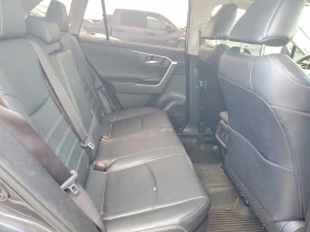 Toyota Rav4 2.5l Limited - 13000 € - 54460396 11 | Car24.bg Toyota Rav4 2.5l Limited - 13000 € - 54460396 11