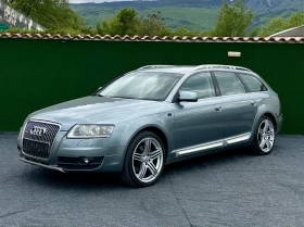 Audi A6 Allroad 3.0TDI QUATTRO ЛИЗИНГ 1 - Car24.bg Audi A6 Allroad 3.0TDI QUATTRO ЛИЗИНГ 1