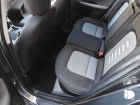 Kia Ceed 1, 6 GDI | Mobile.bg — малка снимка 12