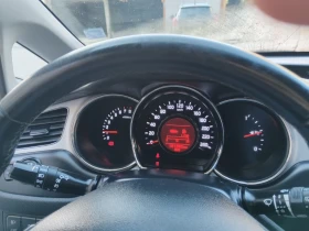 Kia Ceed 1, 6 GDI | Mobile.bg — малка снимка 11