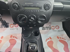 VW New beetle 1.9TDI HIGHLINE - 5550 лв. / 2837.67 € - 94554212 11 | Car24.bg VW New beetle 1.9TDI HIGHLINE - 5550 лв. / 2837.67 € - 94554212 11