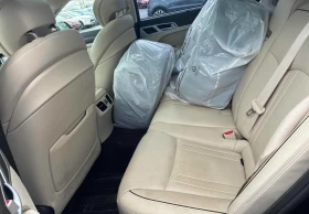 Genesis G80 Ultimate 5.0L V8 - 23900 лв. / 12219.88 € - 83314593 11 | Car24.bg Genesis G80 Ultimate 5.0L V8 - 23900 лв. / 12219.88 € - 83314593 11