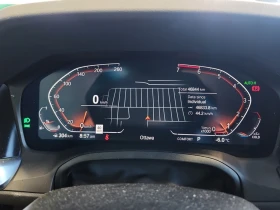 BMW 430 * АВТО КРЕДИТ* ЦЕНА ДО БГ * Сервизна история * - 71750 лв. / 36685.19 € - 22432757 8 | Car24.bg BMW 430 * АВТО КРЕДИТ* ЦЕНА ДО БГ * Сервизна история * - 71750 лв. / 36685.19 € - 22432757 8