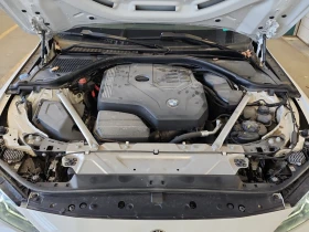 BMW 430 * АВТО КРЕДИТ* ЦЕНА ДО БГ * Сервизна история * - 71750 лв. / 36685.19 € - 22432757 13 | Car24.bg BMW 430 * АВТО КРЕДИТ* ЦЕНА ДО БГ * Сервизна история * - 71750 лв. / 36685.19 € - 22432757 13