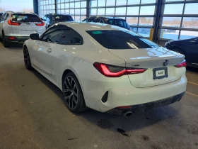 BMW 430 * АВТО КРЕДИТ* ЦЕНА ДО БГ * Сервизна история * - 71750 лв. / 36685.19 € - 22432757 4 | Car24.bg BMW 430 * АВТО КРЕДИТ* ЦЕНА ДО БГ * Сервизна история * - 71750 лв. / 36685.19 € - 22432757 4