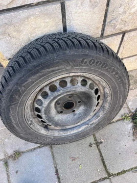 VW Golf 1, 9 - 2650 € / 5182.95 лв. - 16010237 13 | Car24.bg VW Golf 1, 9 - 2650 € / 5182.95 лв. - 16010237 13