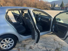 VW Golf 1, 9 - 2650 € / 5182.95 лв. - 16010237 5 | Car24.bg VW Golf 1, 9 - 2650 € / 5182.95 лв. - 16010237 5