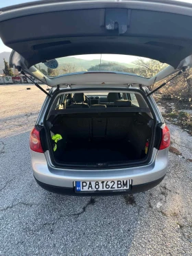 VW Golf 1, 9 - 2650 € / 5182.95 лв. - 16010237 3 | Car24.bg VW Golf 1, 9 - 2650 € / 5182.95 лв. - 16010237 3