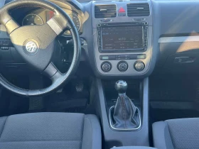 VW Golf 1, 9 - 2650 € / 5182.95 лв. - 16010237 9 | Car24.bg VW Golf 1, 9 - 2650 € / 5182.95 лв. - 16010237 9