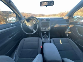 VW Golf 1, 9 - 2650 € / 5182.95 лв. - 16010237 10 | Car24.bg VW Golf 1, 9 - 2650 € / 5182.95 лв. - 16010237 10