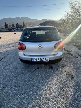 VW Golf 1, 9 - 2650 € / 5182.95 лв. - 16010237 4 | Car24.bg VW Golf 1, 9 - 2650 € / 5182.95 лв. - 16010237 4
