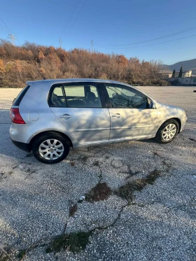 VW Golf 1, 9 - 2650 € / 5182.95 лв. - 16010237 8 | Car24.bg VW Golf 1, 9 - 2650 € / 5182.95 лв. - 16010237 8