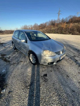 VW Golf 1, 9 - 2650 € / 5182.95 лв. - 16010237 2 | Car24.bg VW Golf 1, 9 - 2650 € / 5182.95 лв. - 16010237 2