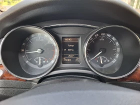 Skoda Superb 2.0 4x4 170 | Auto.bg — изображение 14 Skoda Superb 2.0 4x4 170 | Auto.bg — изображение 14
