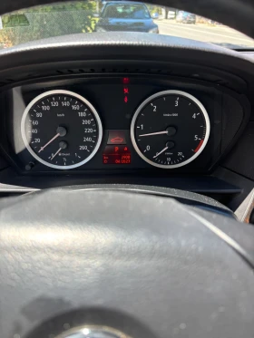 BMW 530 - 3700 € / 7236.57 лв. - 78767242 8 | Car24.bg BMW 530 - 3700 € / 7236.57 лв. - 78767242 8